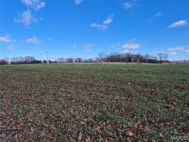 0 Logan School Rd (28 2+ - Acres), New Florence, MO 63363 - photo 6