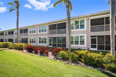 9281 Spring Run Blvd unit 2607, Estero, FL 34135 - photo 6