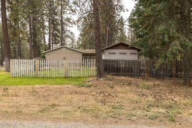 17509 N Hilltop Rd, Colbert, WA 99005 - photo 3