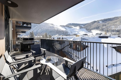 altus_301_exterior_deck_a