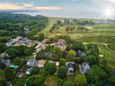 33 Pezzullo Ave, Barrington, RI 02806 - photo 4