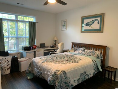 122 Scotch Broom Dr unit L-205, Little River, SC 29566 - photo 6