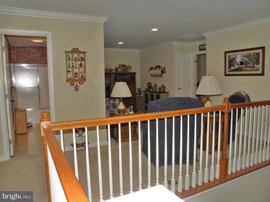 120 Fieldcrest Ln, Ephrata, PA 17522 - photo 6