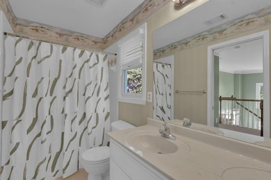 140 Cross Creek Dr, Lilburn, GA 30047 - photo 7