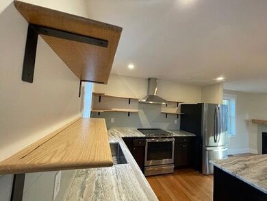 12 Sophie's Way unit 28, Wells, ME 04090 - photo 4