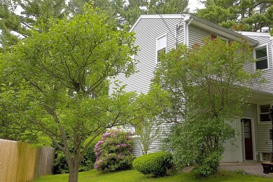 37 Paradox Dr, Worcester, MA 01602 - photo 2