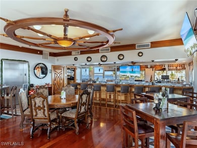 15051 Punta Rassa Rd unit 382, Fort Myers, FL 33908 - photo 6