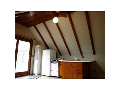 16 Channing St, Newport, RI 02840 - photo 2