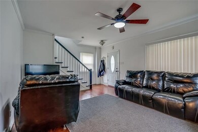 1821 Irwin St, Aliquippa, PA 15001 - photo 3