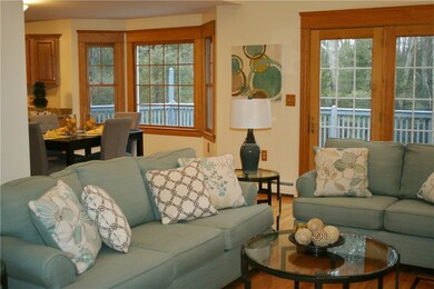 2 Williamsfield Ln, Rehoboth, MA 02769 - photo 2