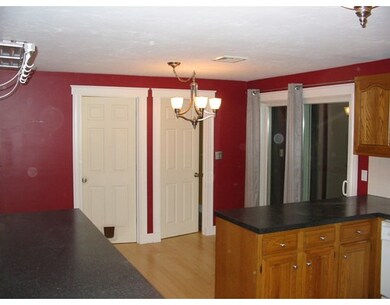 221 Westminster Rd unit 1, East Weymouth, MA 02189 - photo 3