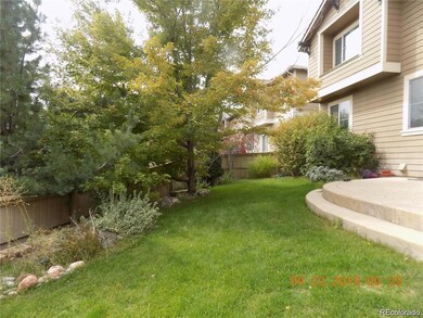 10596 Wynspire Way, Highlands Ranch, CO 80130 - photo 3