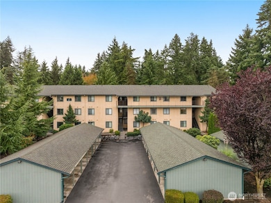 14331 124th Place NE unit C40, Kirkland, WA 98034 - photo 2