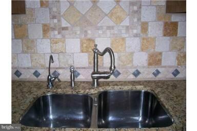 9546 Buttonbush Ct unit E, Manassas, VA 20110 - photo 7