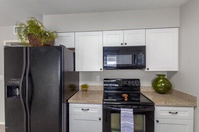 13606 N Silverbell Dr unit 10, Sun City, AZ 85351 - photo 5