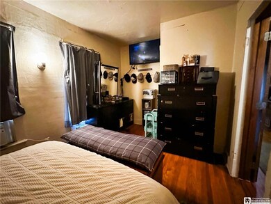 132 S 12th St, Olean, NY 14760 - photo 6