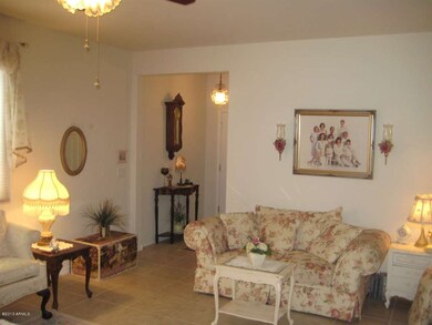 Greatroom 2