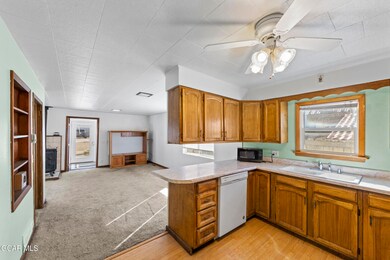 405 S 5th, Kremmling, CO 80459 - photo 3