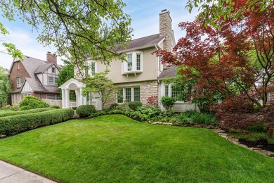 2347 Bexley Park Rd, Columbus, OH 43209 - photo 4