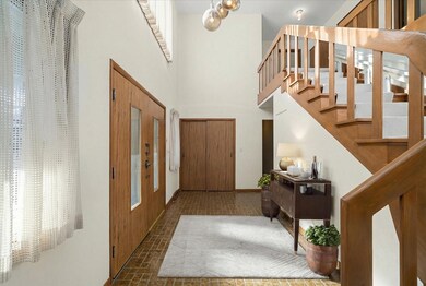 9 Buckingham Dr, Sugar Grove, IL 60554 - photo 7