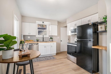 2983 Worden St, Norton Shores, MI 49444 - photo 7