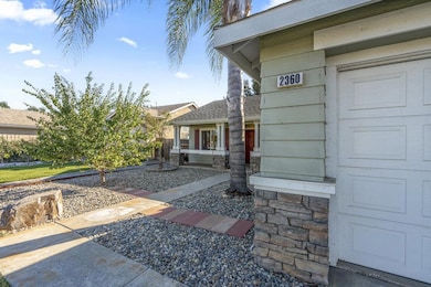 2360 Valley View Rd, Hollister, CA 95023 - photo 6