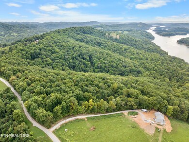 0 Bob Wright Rd unit 1275935, Maynardville, TN 37807 - photo 5