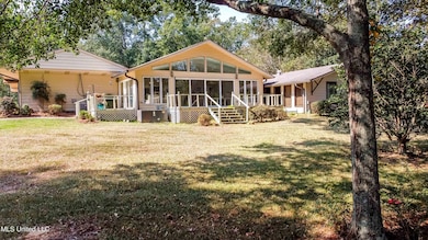 3940 Forest Hill Rd, Jackson, MS 39212 - photo 3