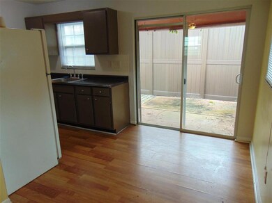 40 Lovett St, Saint Augustine, FL 32084 - photo 5