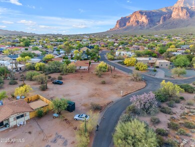 5840 E ARROYO LINDO -- 63