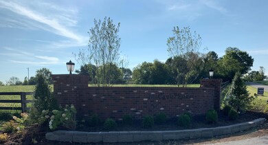 1009 Cade Ct, Wilmore, KY 40390 - photo 2