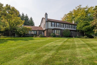 2194 Quail Run-1