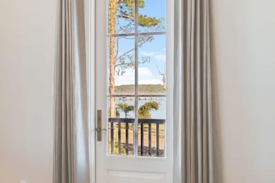 69 Bennett, Santa Rosa Beach, FL 32459 - photo 7