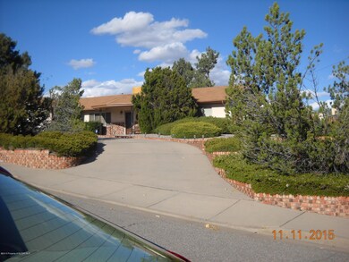 5200 Budding Ln, Farmington, NM 87402 - photo 3