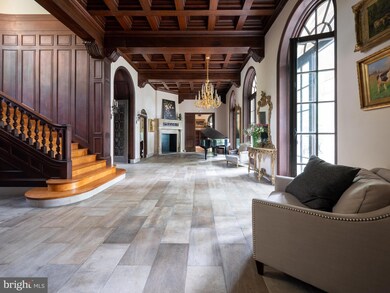 21 Shannon Cir, Bryn Mawr, PA 19010 - photo 4