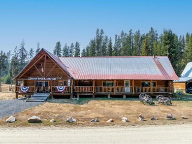 2742 Orogrande-Dixie Rd, Dixie, ID 83525 - photo 2