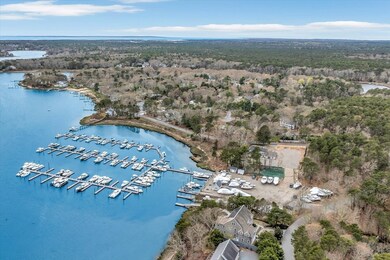 55 Quaker Run, Mashpee, MA 02649 - photo 6