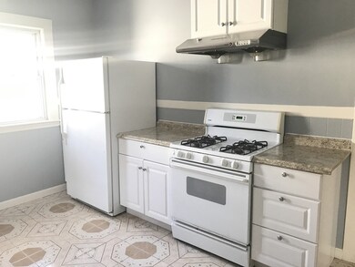 21 Lowe St unit 2, Quincy, MA 02169 - photo 2