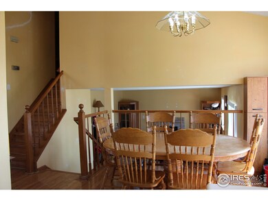 4037 E 133rd Cir, Thornton, CO 80241 - photo 6