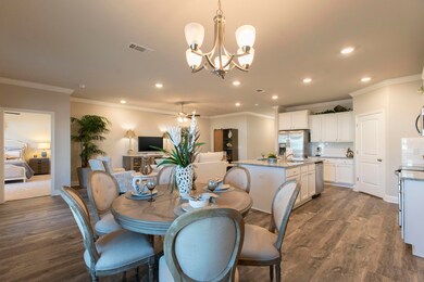 Delray (9)