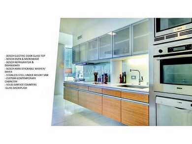 Property Photo. Veer Towers residences description