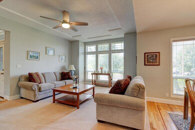 2560 Meadow Creek Dr, Medford, OR 97504 - photo 6