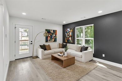 3017 Delmar Ln NW, Atlanta, GA 30311 - photo 7