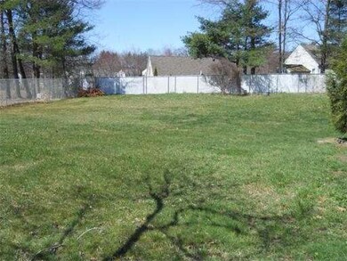 5 Penny St, Lowell, MA 01854 - photo 5