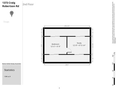 1373 Craig Robertson Rd-3