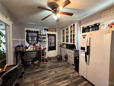 240 Crowley Ave, Buffalo, NY 14207 - photo 5