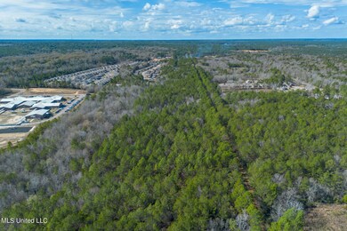 J Ed Turner Land-2