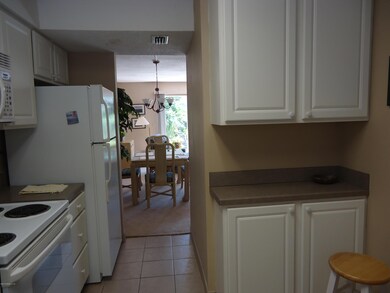 2233 Seminole Rd unit 39, Atlantic Beach, FL 32233 - photo 6