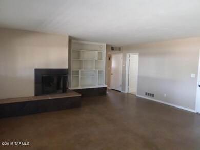 5111 E Holmes St, Tucson, AZ 85711 - photo 6