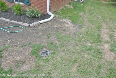 New french drain